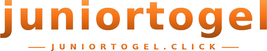 juniortogel logo