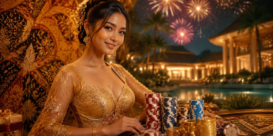 juniortogel juniortogel Privacy Policy Explained