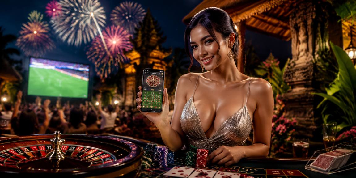 juniortogel juniortogel Terms & Conditions for Your Account